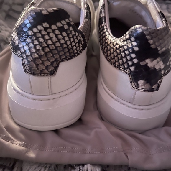 Just cavalli sneakers - Picture 3 of 4